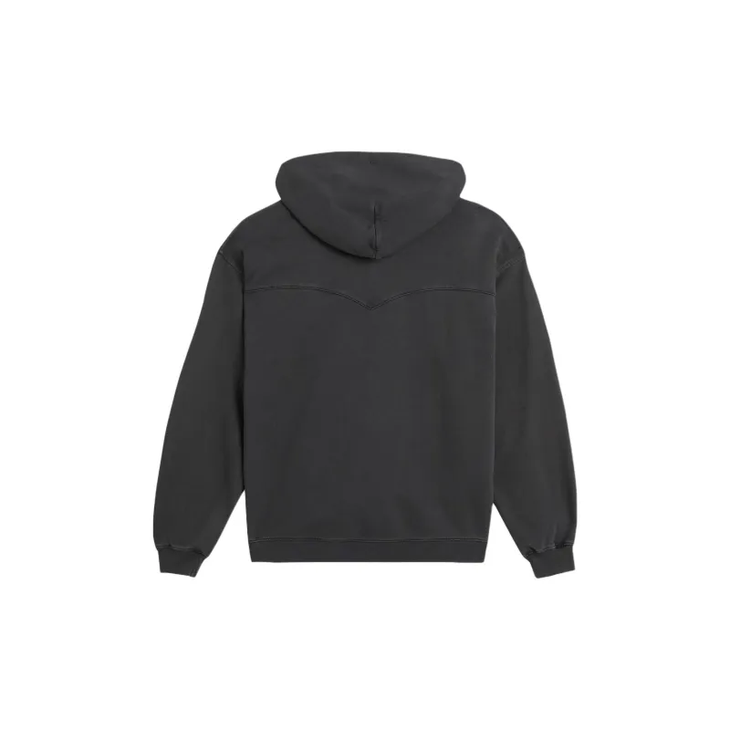 Levis Sweatshirts Men Gray-1