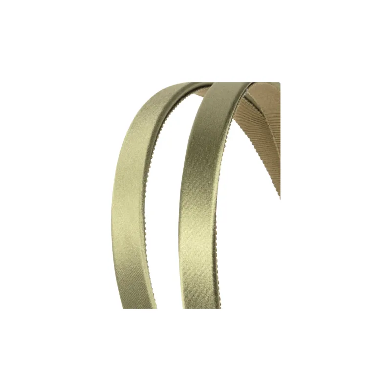 Jennifer Behr Kyla Head Band-1