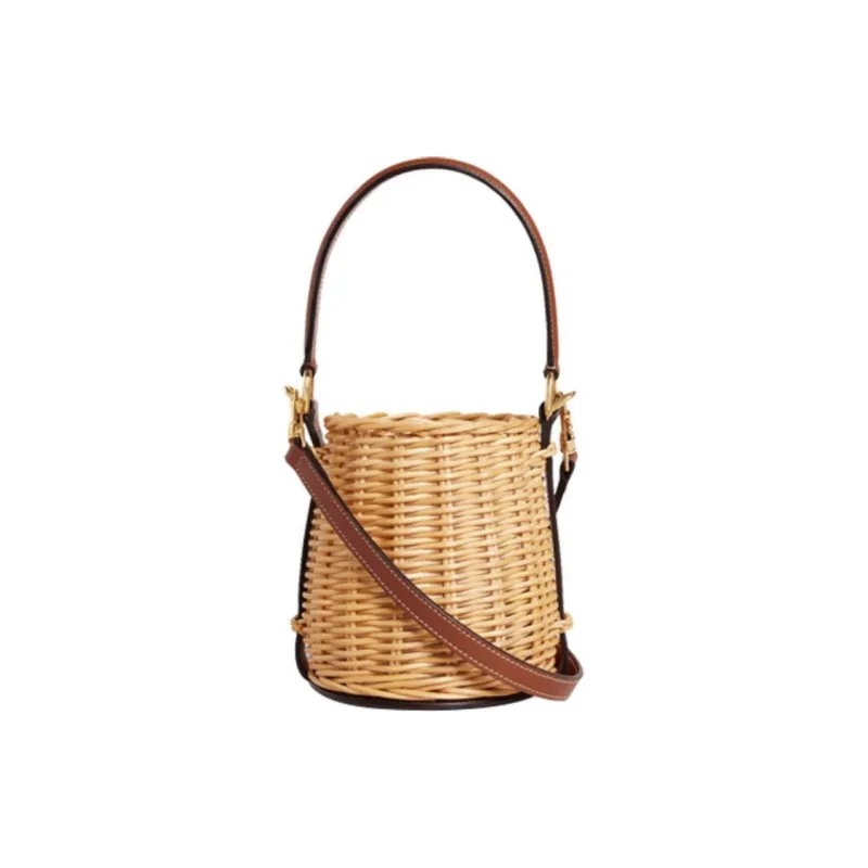 CELINE Handbags-2