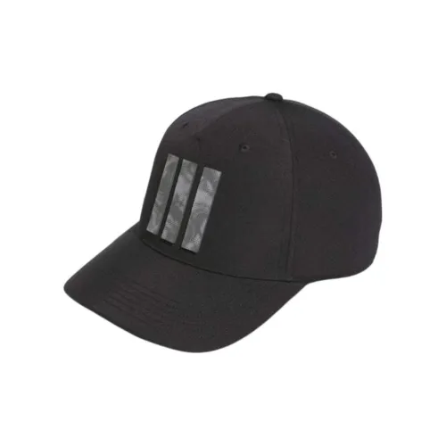 Adidas Free Shipping With AdiClub Tour 3 Stripes Print Hat