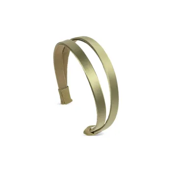 Jennifer Behr Kyla Head Band