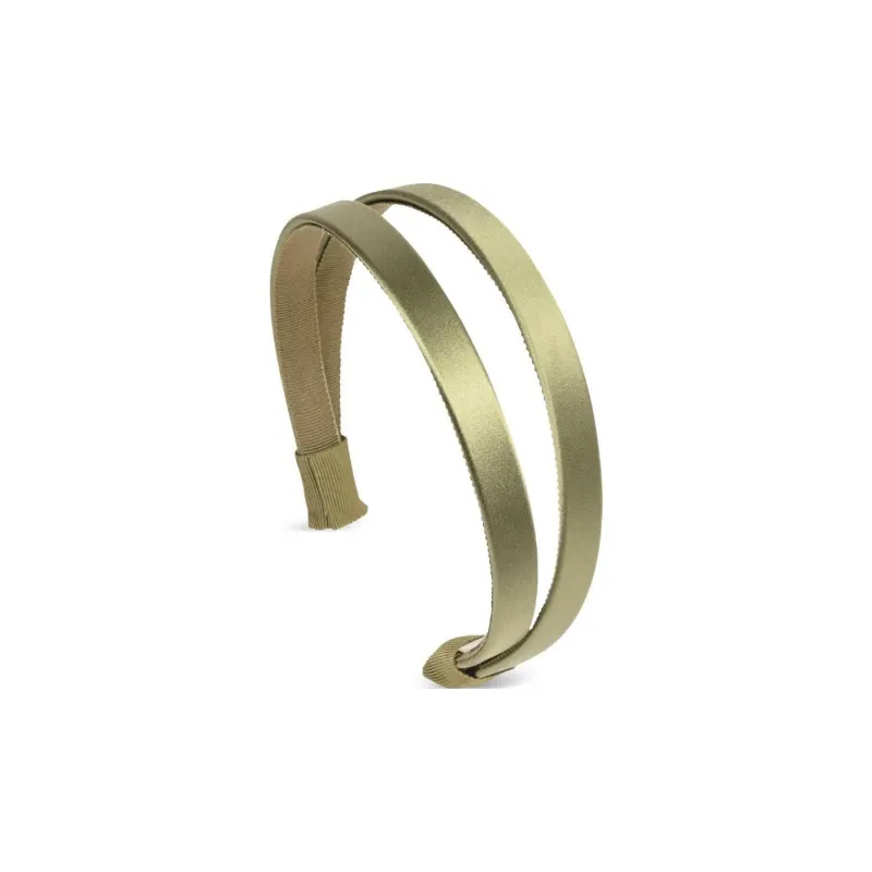 Jennifer Behr Kyla Head Band-0