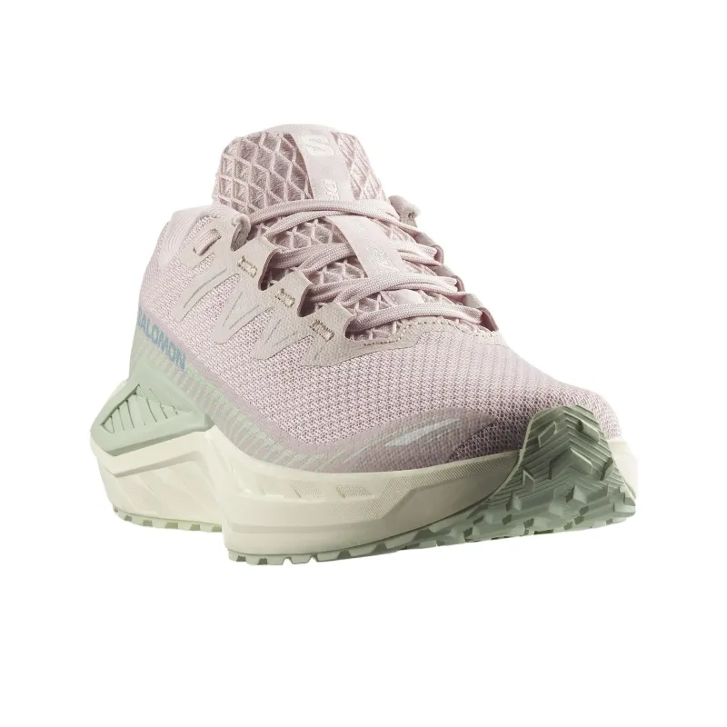 SALOMON Running Drx Sneakers Women's-2