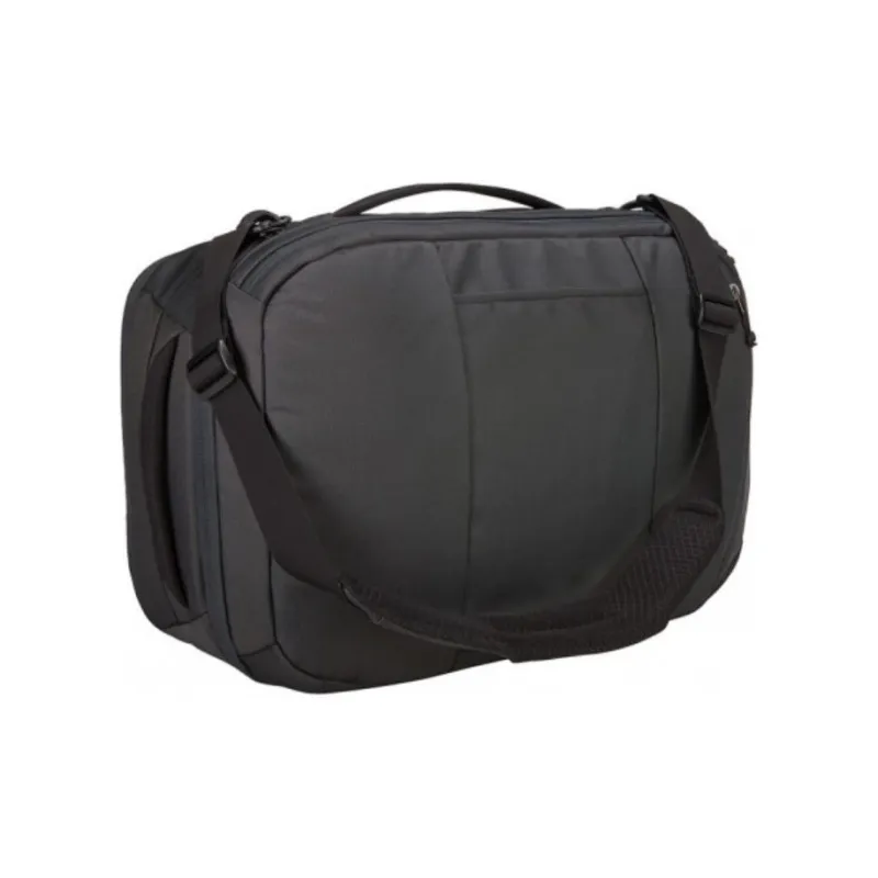 THULE Nylon Backpack Unisex Black-2