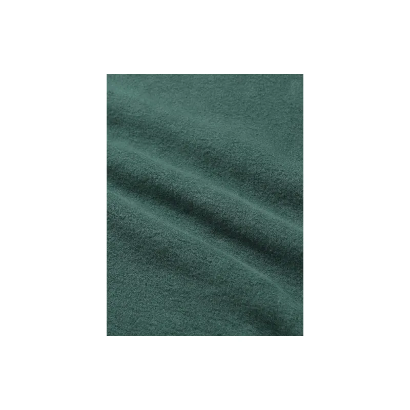 Thisisneverthat Sweatshirts Unisex Green-4