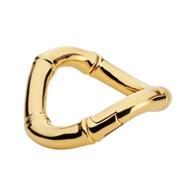 GUCCI Bamboo Bangle-1