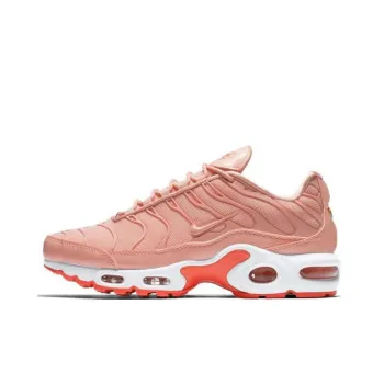 Nike Air Max Plus Coral Stardust Women's