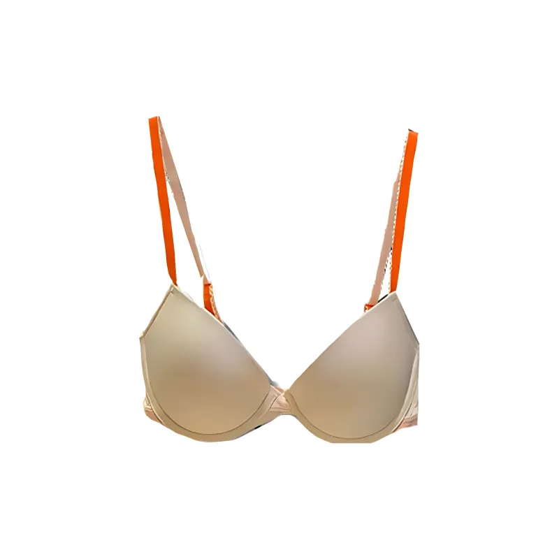 EMPORIO ARMANI Women's Underwear Sets-2