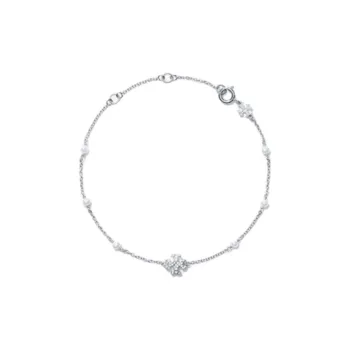 TORY BURCH Kira Bracelet