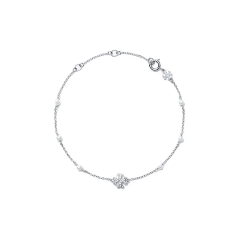 TORY BURCH Kira Bracelet-0