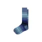 1 Pack (Blue)