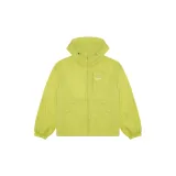Neon Green