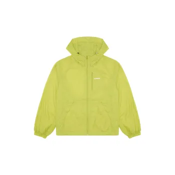 Vision Street Wear UV Protection Sun Protection Clothing Unisex