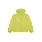 Neon Green