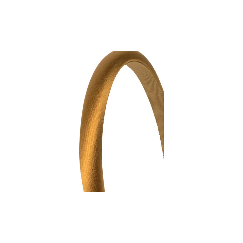 Jennifer Behr Tiana Head Band-1