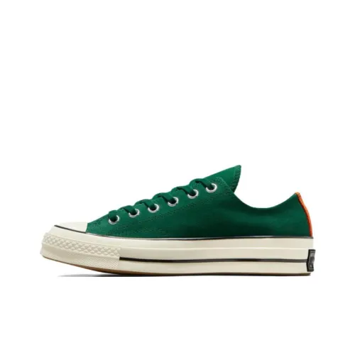 CONVERSE ALL STAR US BLACKBOTTOM HI ￥8