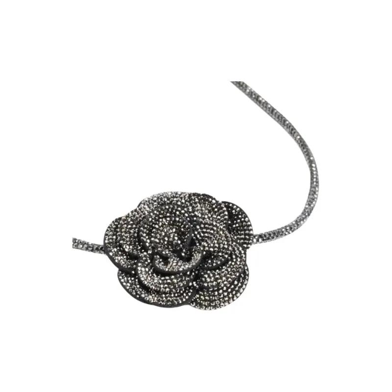 Rosantica Ninfa Choker Necklace-2