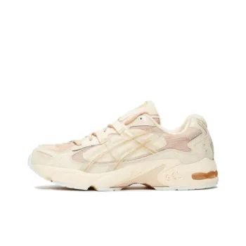 Asics X GmbH Gel Kayano 5 Og 'Seashell'