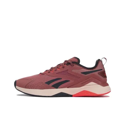 Nanoflex Women's Reebok Adventure Tr 2 'Sedona Rose' Women's