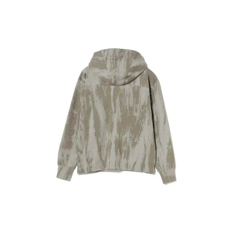 Beams Jackets & Coats Men's Olive Green-1