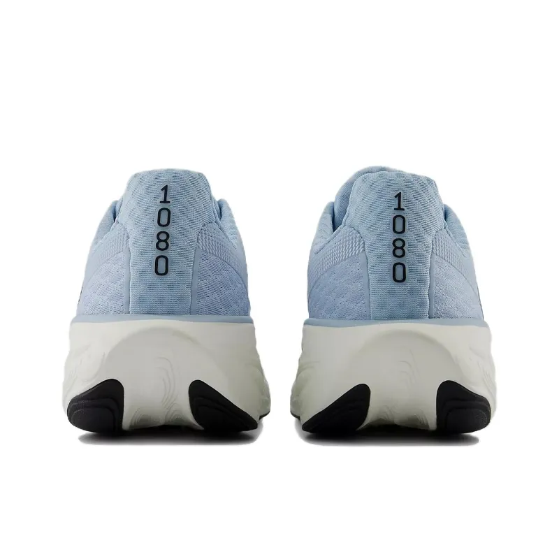New Balance Fresh Foam 1080v14 Light Chrome Blue Ice Blue Sea Salt-3