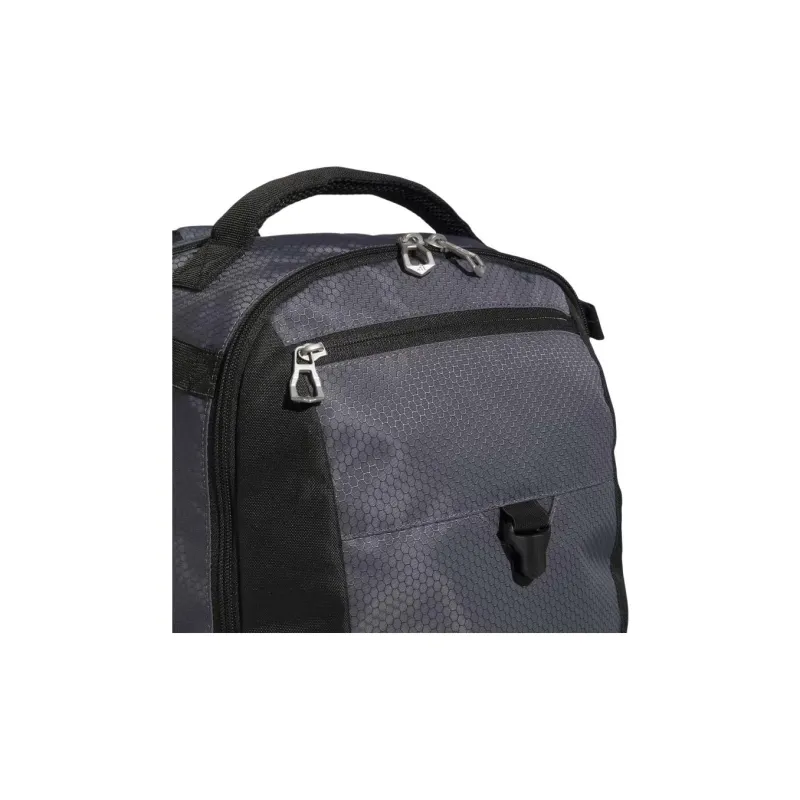 Adidas Free Shipping With AdiClub Utility Xl Team Backpack-3
