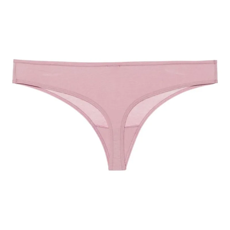 Baserange Bell Briefs-1