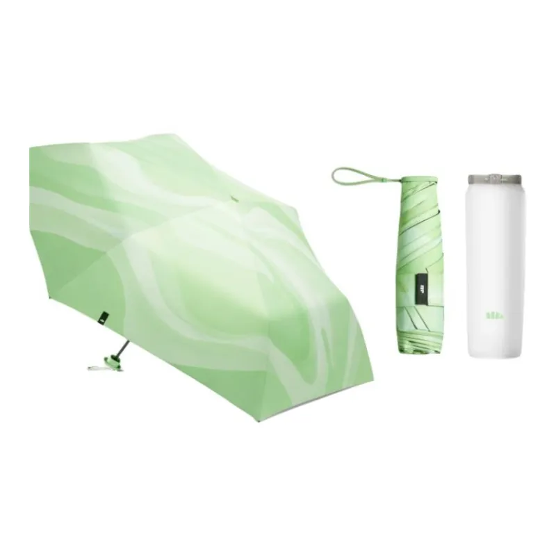 BENEUNDER Sun Protection Umbrella-1