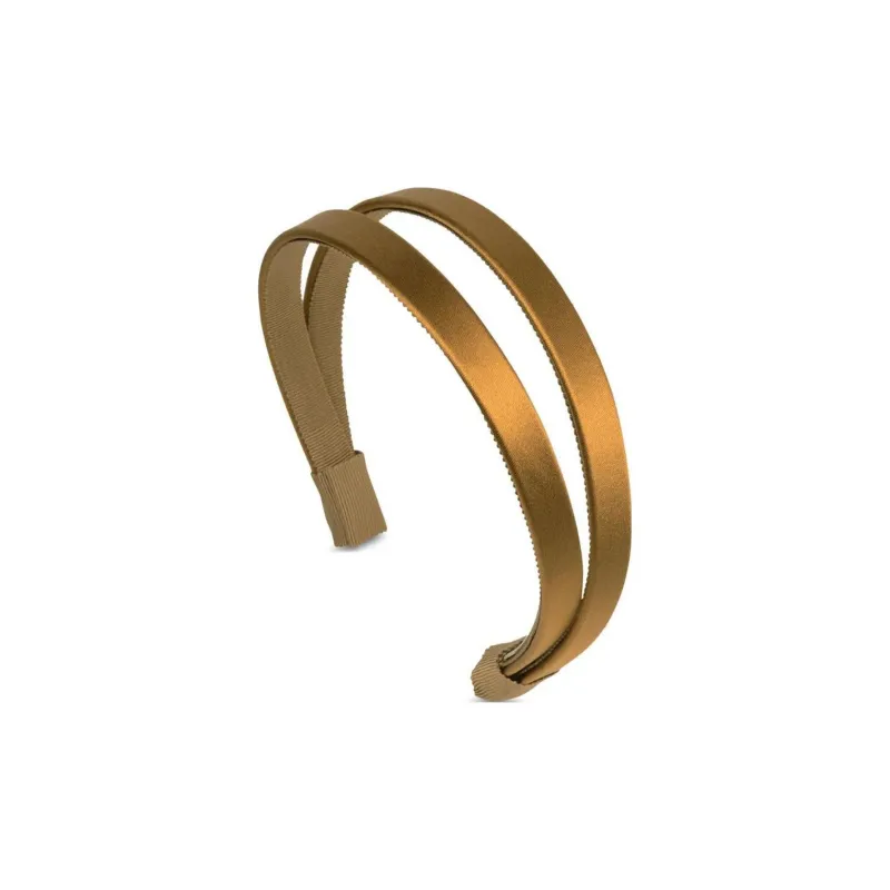 Jennifer Behr Kyla Head Band-0
