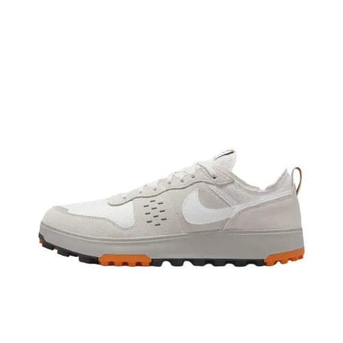 Nike C1TY 'Safety Cone'