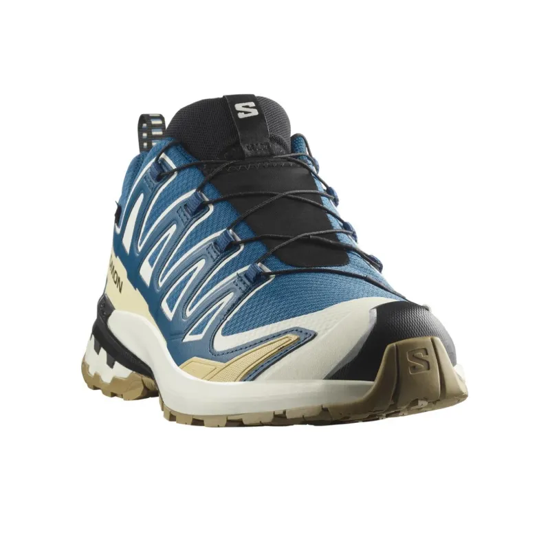SALOMON Xa Pro 3D V9 Gtx Sneakers-2