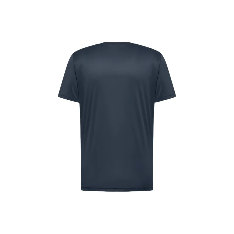 JACK WOLFSKIN T Shirts Men-5