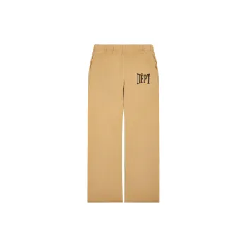 Gallery Dept. Team Sweatpant
