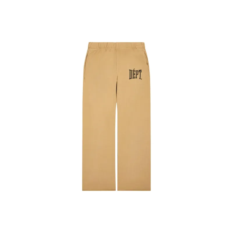 Gallery Dept. Team Sweatpant-0
