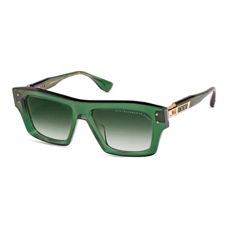 DITA Grandmaster Eight Sunglasses-0