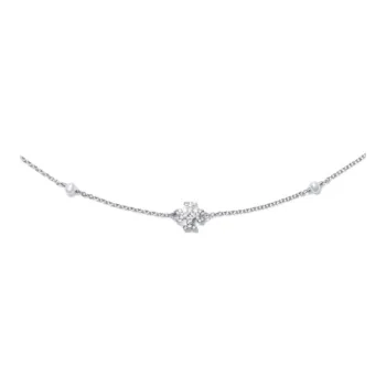 TORY BURCH Kira Necklace