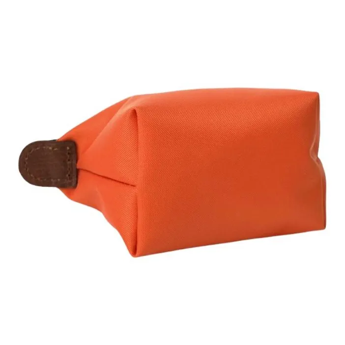 LONGCHAMP Le Pliage Original Coin Purse-3
