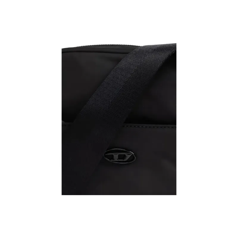 DIESEL D Pack X Cross Body Bag-3