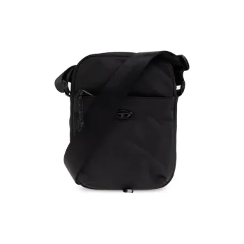 DIESEL D Pack X Cross Body Bag