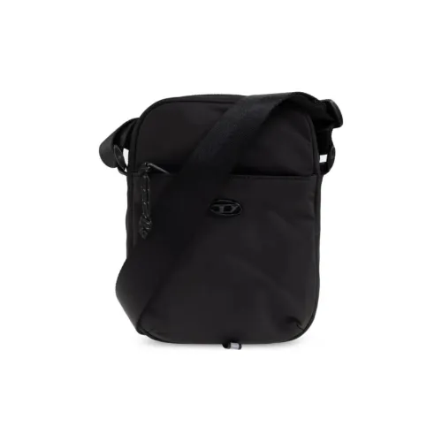 DIESEL D Pack X Cross Body Bag