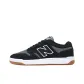 Black Gray