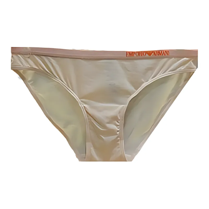 EMPORIO ARMANI Women's Underwear Sets-3