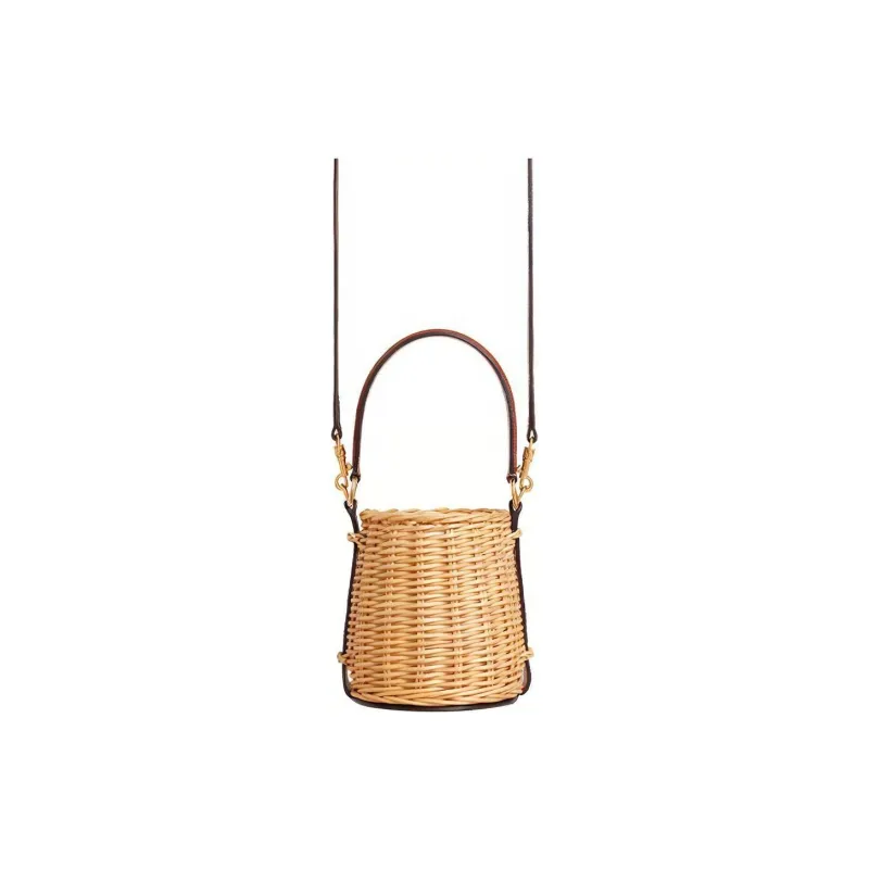 CELINE Handbags-3