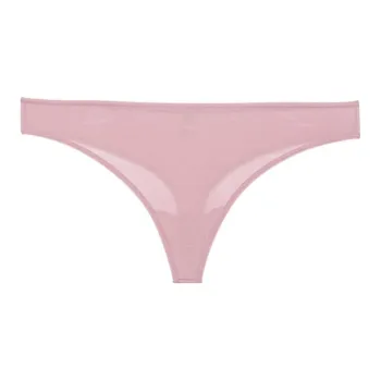 Baserange Bell Briefs