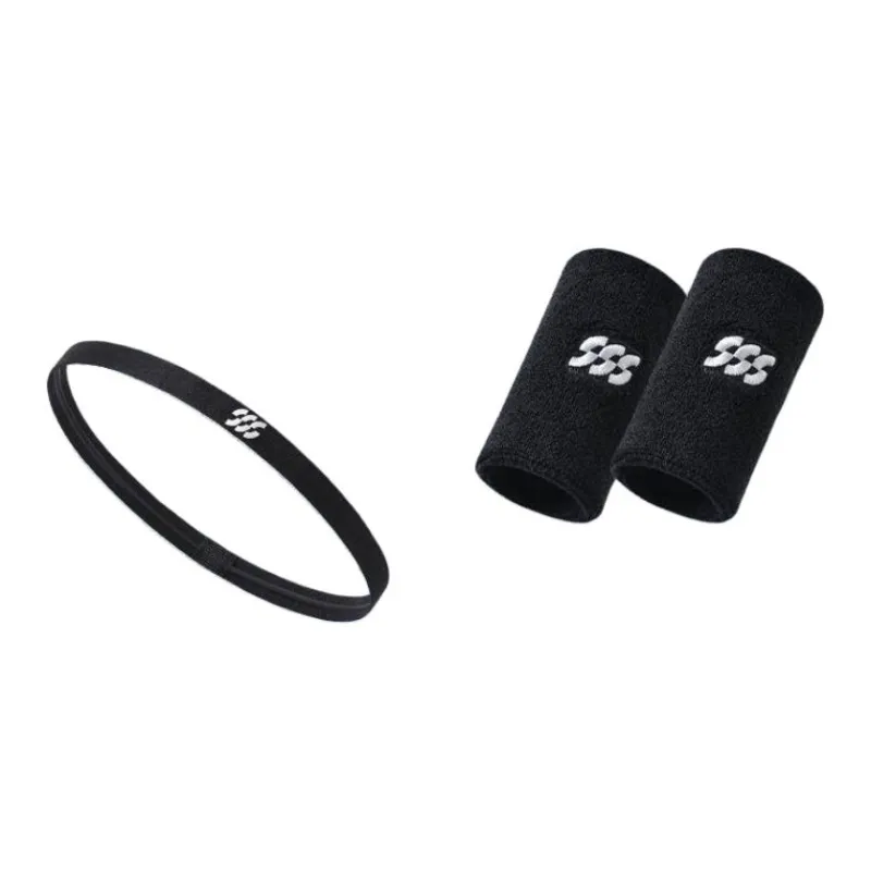 HLA Wristbands-6