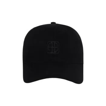 Anine Bing Jeremy Cap