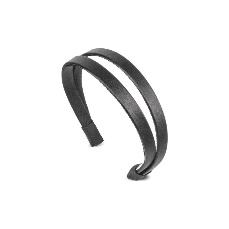 Jennifer Behr Kyla Head Band-0