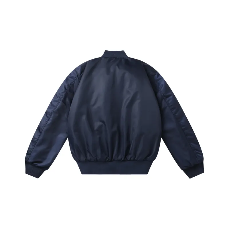 REDU Jackets Unisex-15