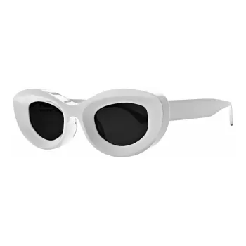 Thierry Lasry X Cult Gaia Jazz Sunglasses