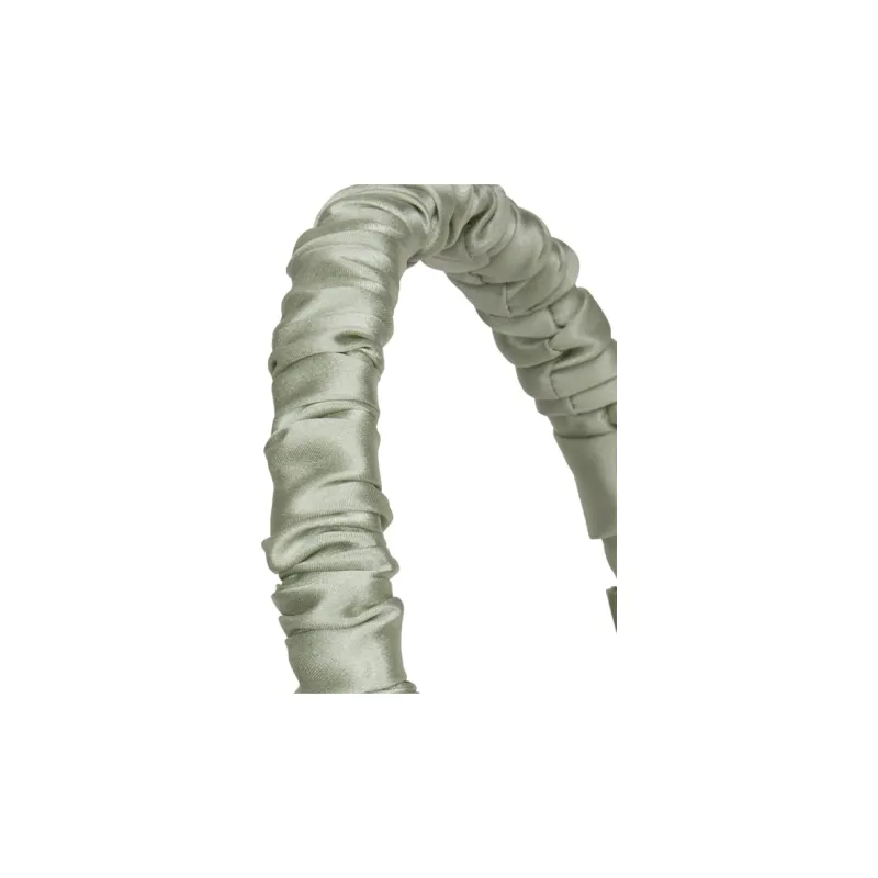 Jennifer Behr Rory Head Band-1